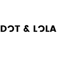 Dot & Lola