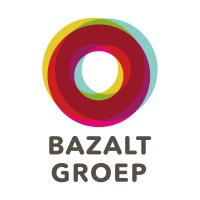 Bazalt Groep