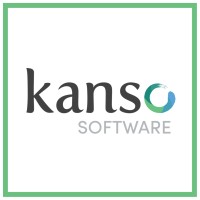 Kanso Software