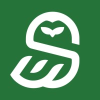 Skovik