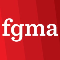 FGM Architects