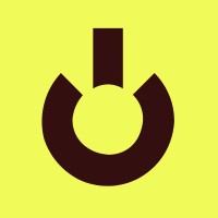 Covolt