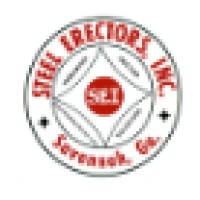 Steel Erectors, Inc.