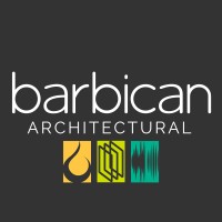 Barbican