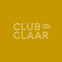 Club Claar