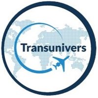 TRANSUNIVERS