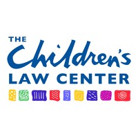The Children's Law Center
