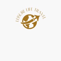 Leisure Life Travel