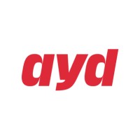 Ayd