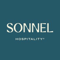 Sonnel Hospitality