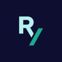 RYDGE Conseil