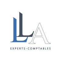 LLA EXPERTS COMPTABLES