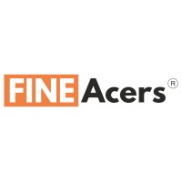 Fine Acers