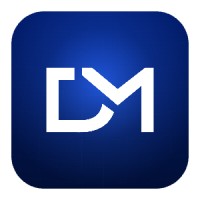 Decentralized Masters