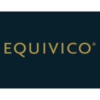Equivico
