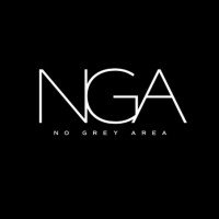 No Grey Area
