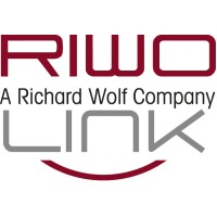 RIWOlink