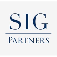 SIG Partners