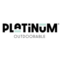 Platinum Outdoorable