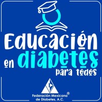 Federación Mexicana de Diabetes, A.C.