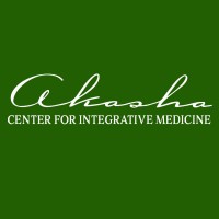 Akasha Center for Integrative Medicine