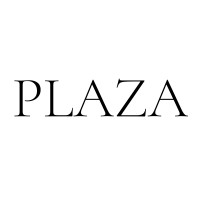 Plaza Ure & Smykker