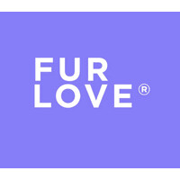 Fur Love