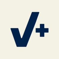 Vetnique®