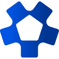 Penta Infra