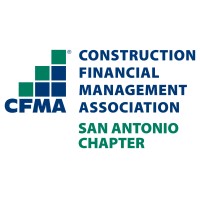 San Antonio Chapter of CFMA