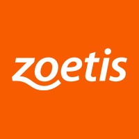 Zoetis México