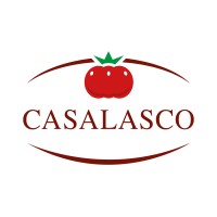 Gruppo Casalasco