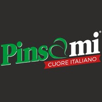 Pinsami S.r.l.