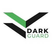 DarkGuard AG