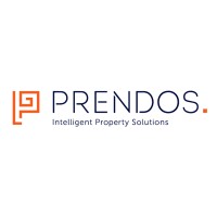 Prendos New Zealand