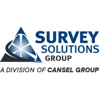 Survey Solutions Group