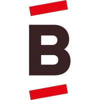 Bricomarché