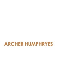 Archer Humphryes Architects
