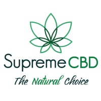 Supreme CBD