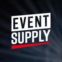 Event Supply