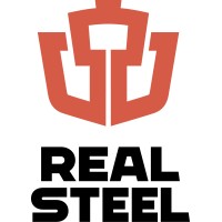 Real Steel Ltd
