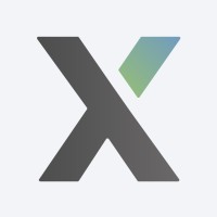 LearnX