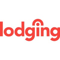 Lodging Apartments