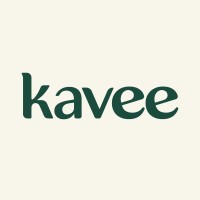 Kavee