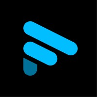 Fathom.ai