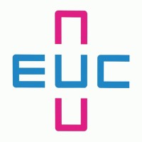 EUC a.s.