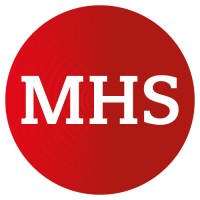 M.H. Southern & Co. LTD.
