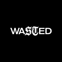Wasted Paris