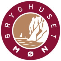 Bryghuset Møn