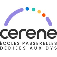 CERENE Education